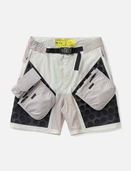 Nike Nike Ispa Shorts