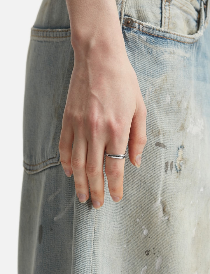 Vayu Ring Placeholder Image