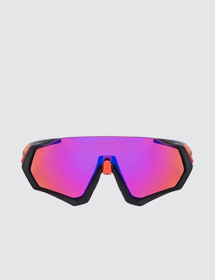 Flight Jacket Placeholder Image