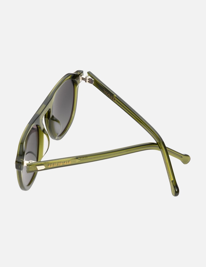 Party All The Time Placeholder Image