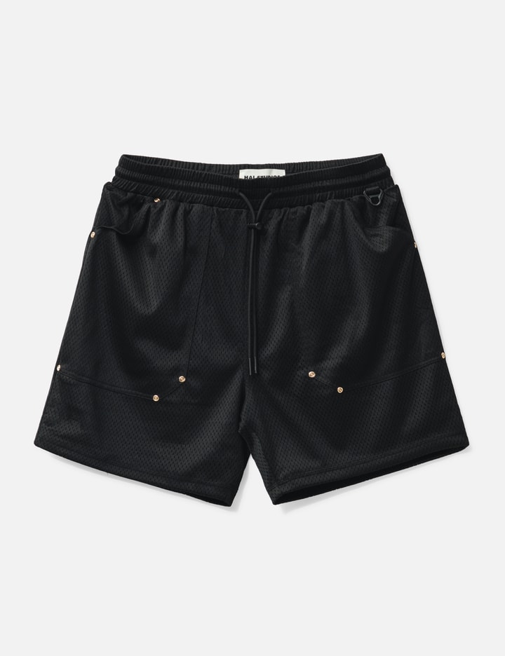 Practice Shorts Placeholder Image