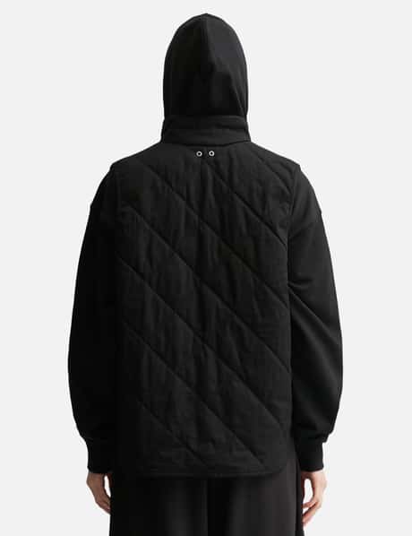 THE ORIGINAL 1 Quilted Vest view 12