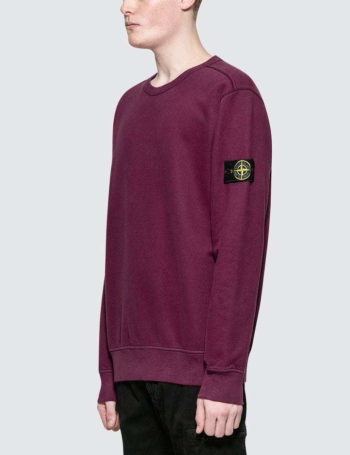 Sweatshirt Placeholder Image