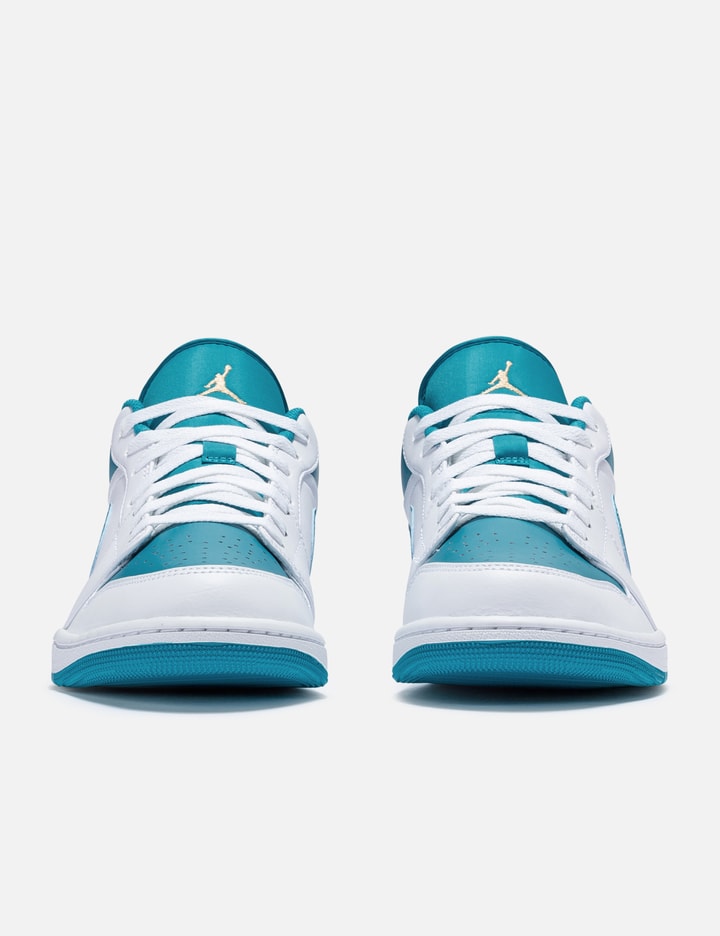 AIR JORDAN 1 LOW Placeholder Image