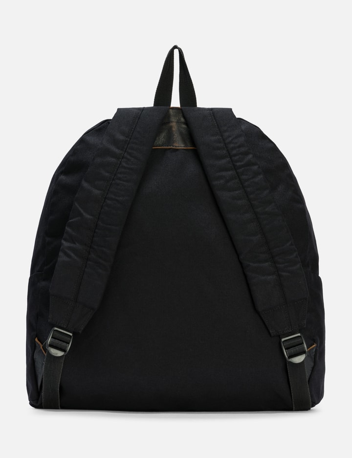 Comme des Garçons HOMME PLUS Classic Backpack