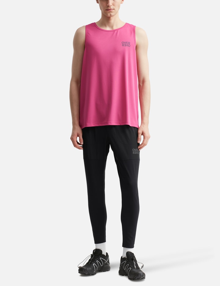 Sport T-Shirt Placeholder Image