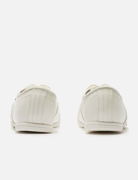 OTW By Vans X S.R. STUDIO. LA. CA. Authentic 44 Prima view 9