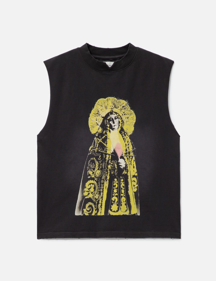 Virgin Tank T-shirt Placeholder Image