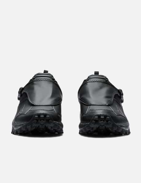 ACG Phassad view 7