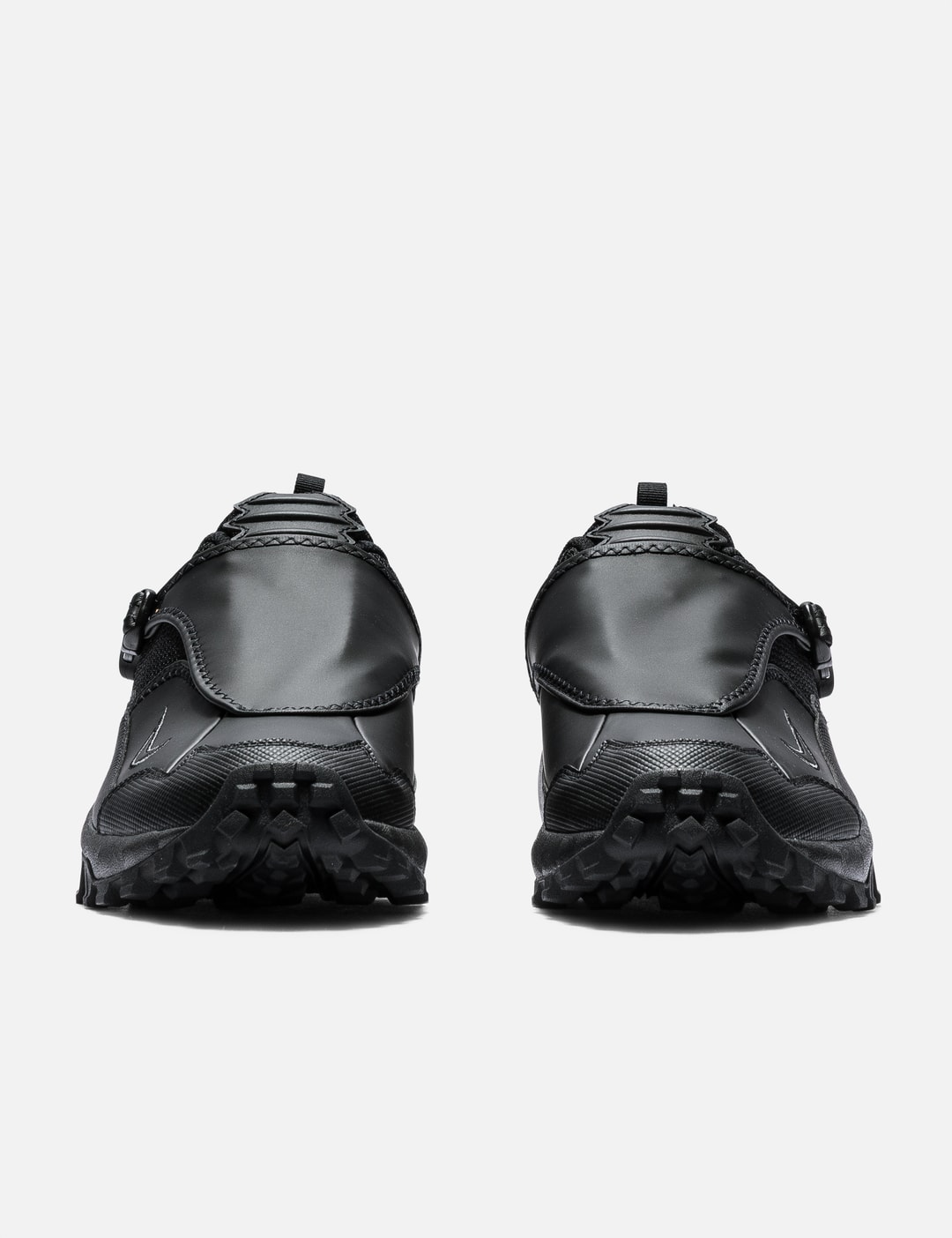 ACG Phassad view 8