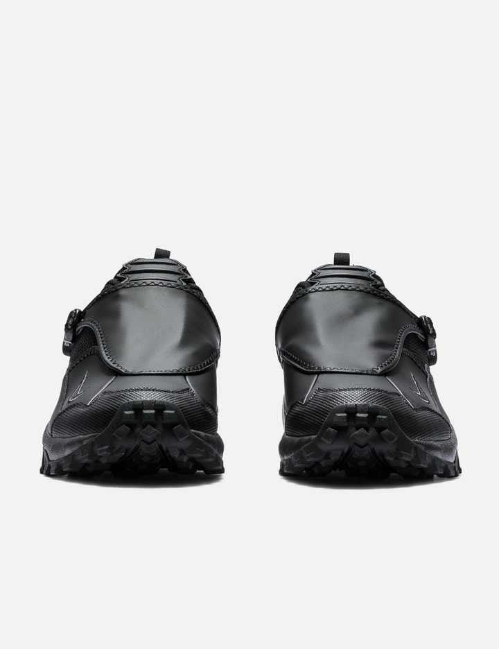 Nike ACG Phassad Placeholder Image