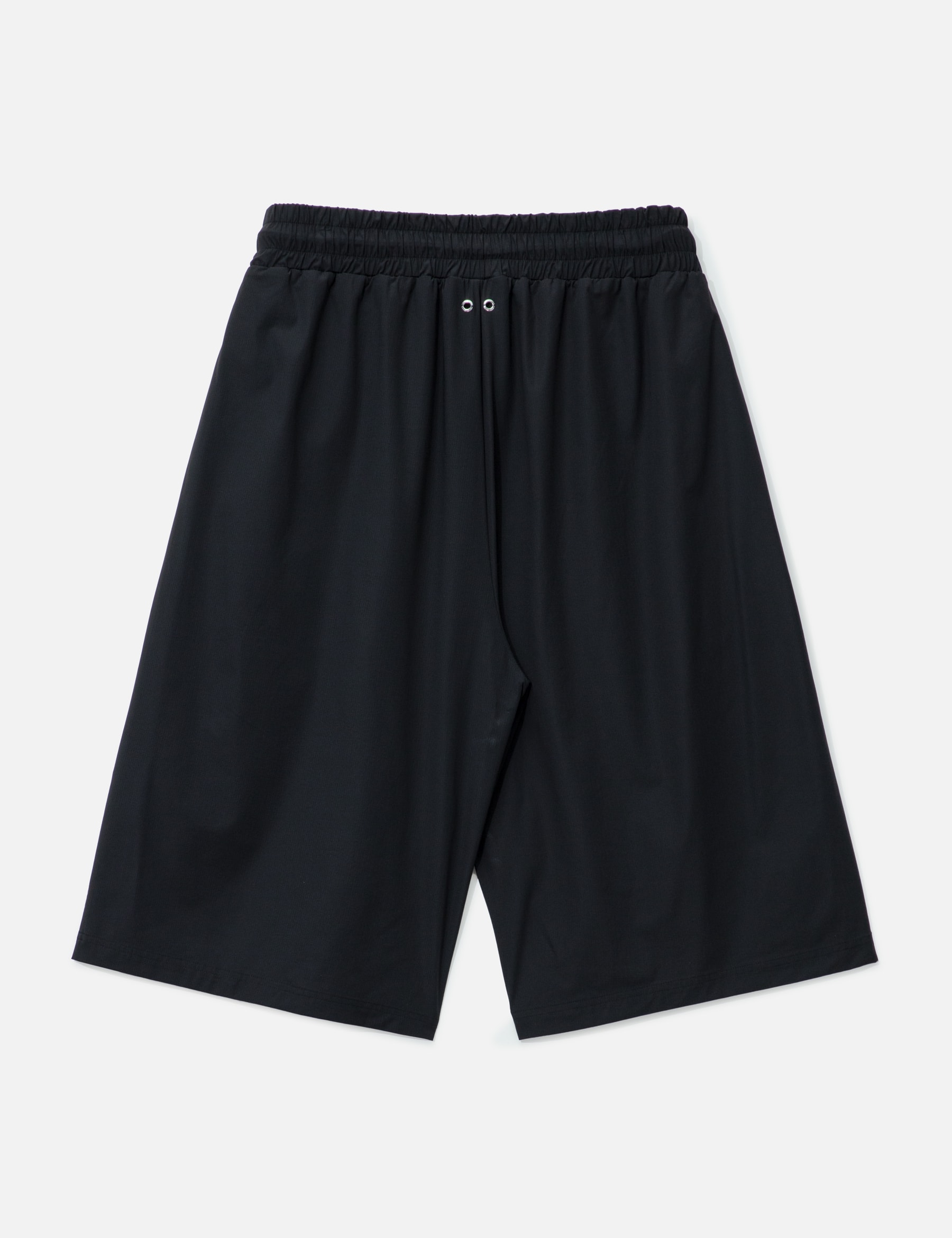 THE ORIGINAL 1 Track Shorts view 20
