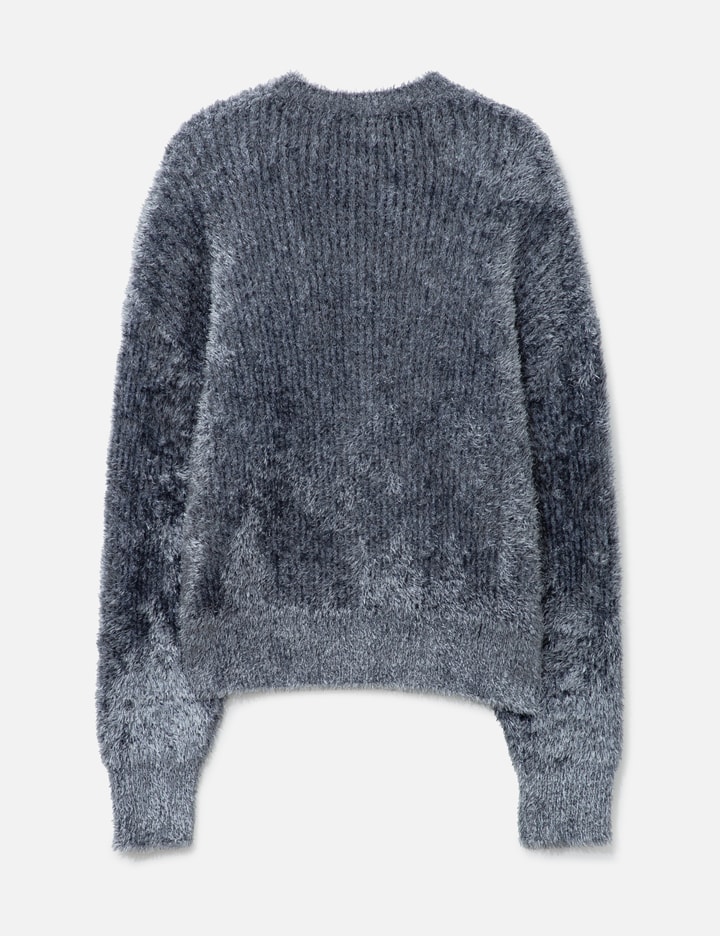 Fuzzy Sweater Placeholder Image