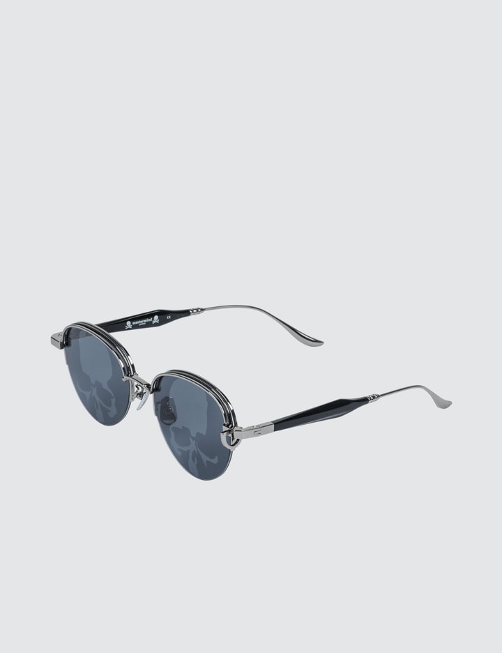 Sunglasses Placeholder Image