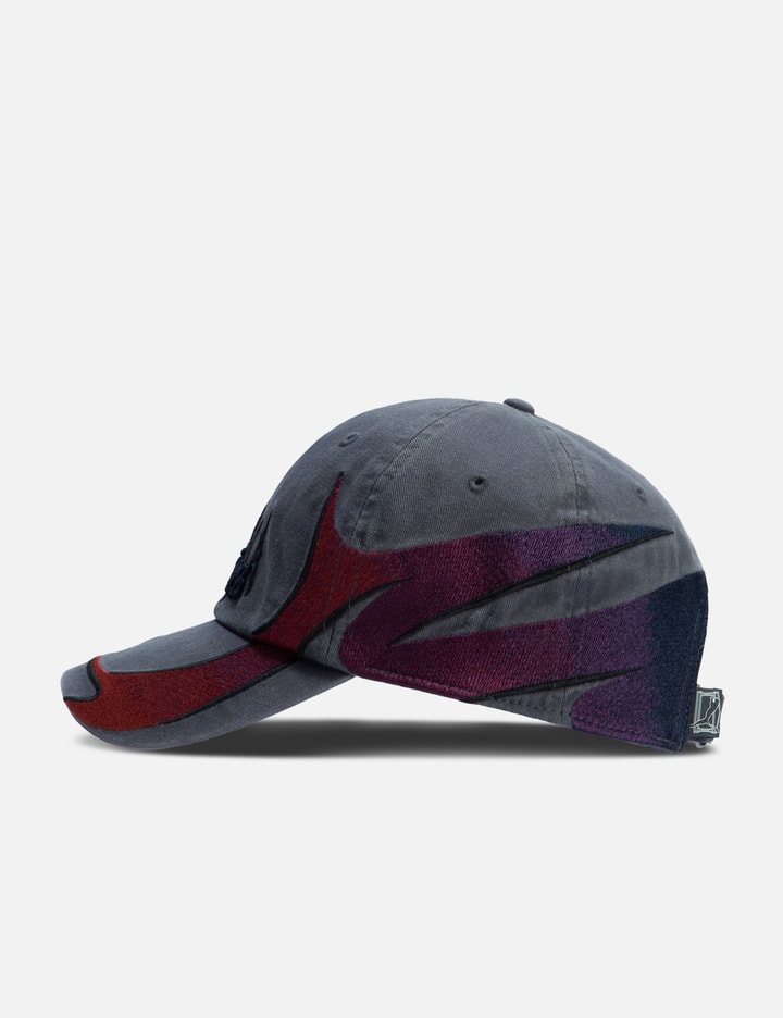 Puma x Aries Aris BB Cap Placeholder Image