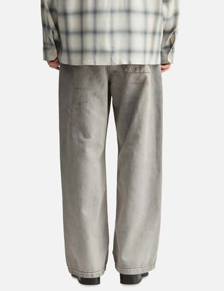 Rig Chino view 12