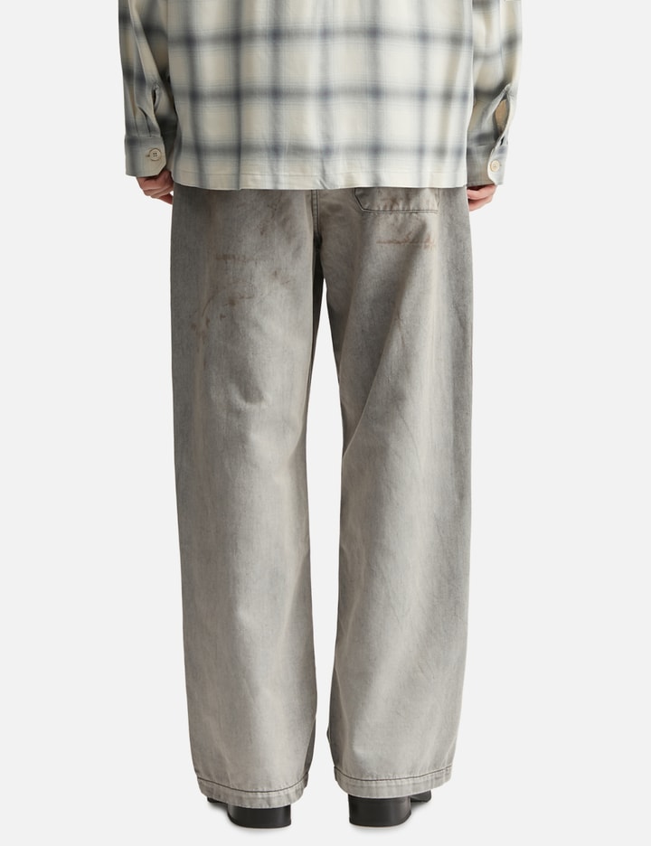 Our Legacy Rig Chino