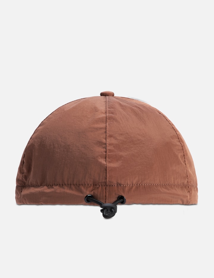 Nylon Metal Cap Placeholder Image