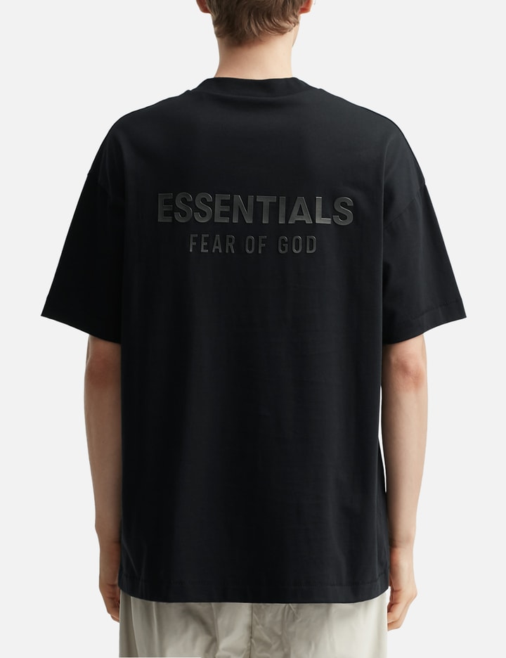 Classic Tee Placeholder Image