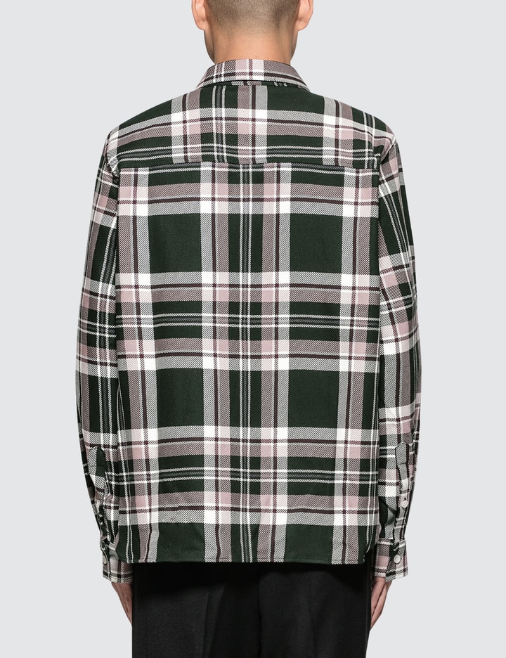 Franco Shirt Placeholder Image