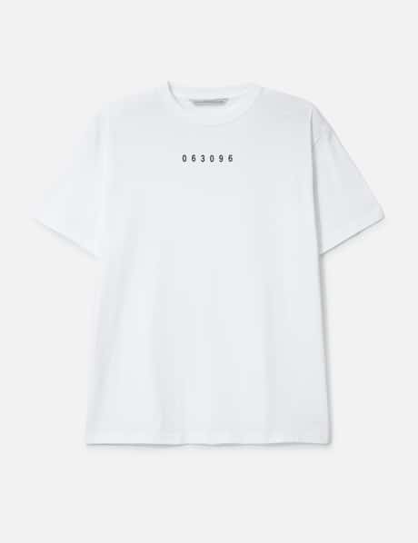 JOHN LAWRENCE SULLIVAN "Never Hiroshima" T-Shirt
