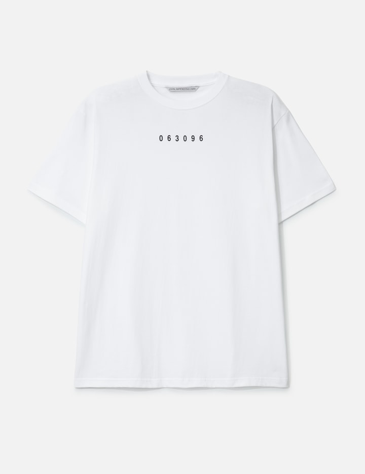 "Never Hiroshima" T-Shirt Placeholder Image