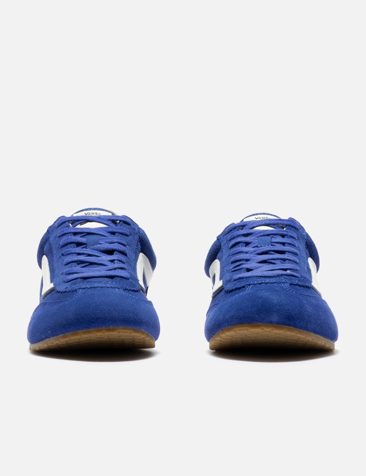 Super Lowpro Shoe Placeholder Image