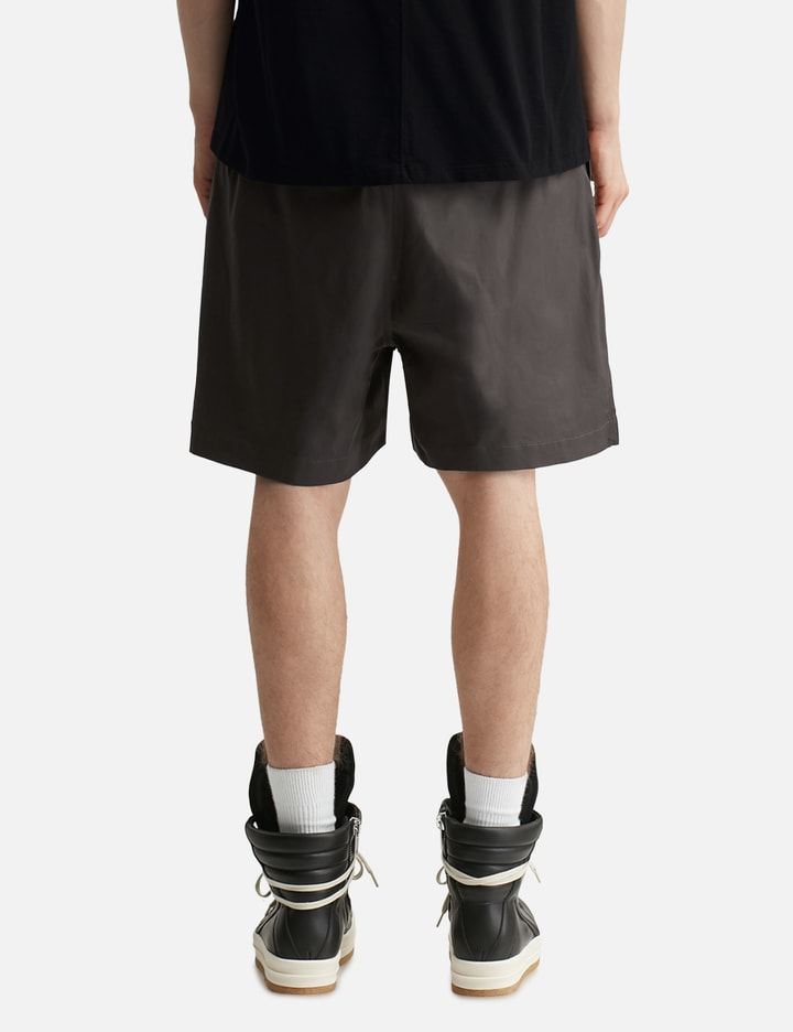 Concordians Boxers Placeholder Image