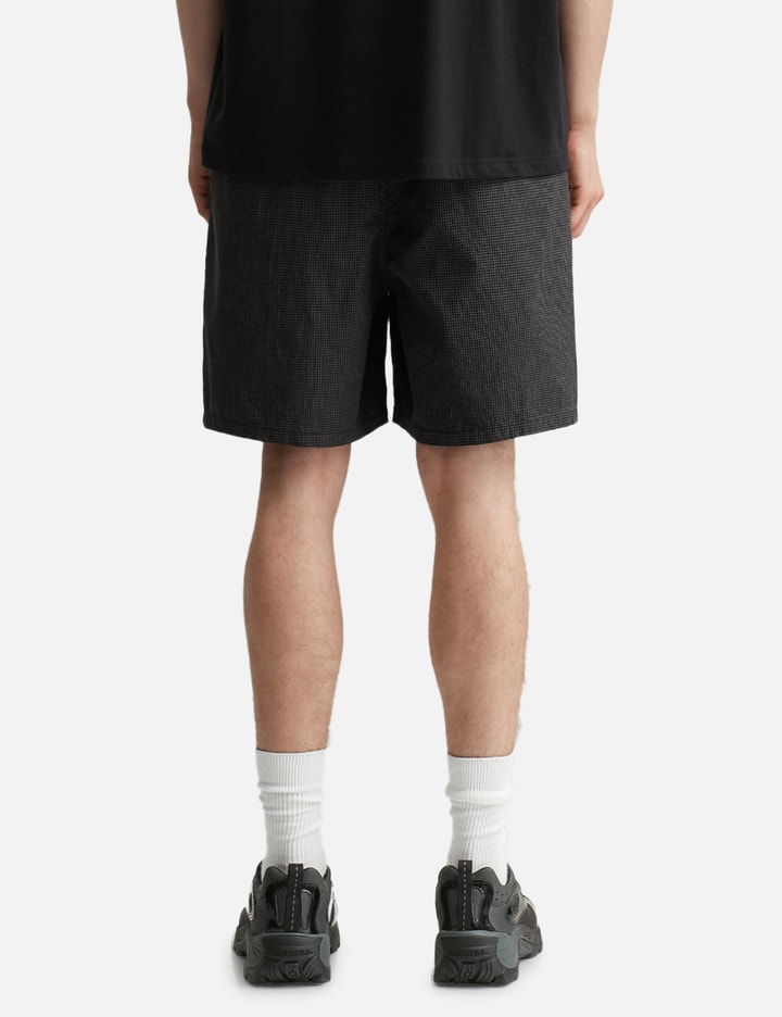 4L Baggy Short Pants "Chico" Placeholder Image