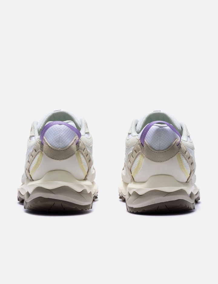 Wave Mujin TL Placeholder Image