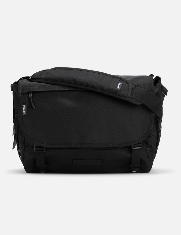 Messenger Bag Placeholder Image