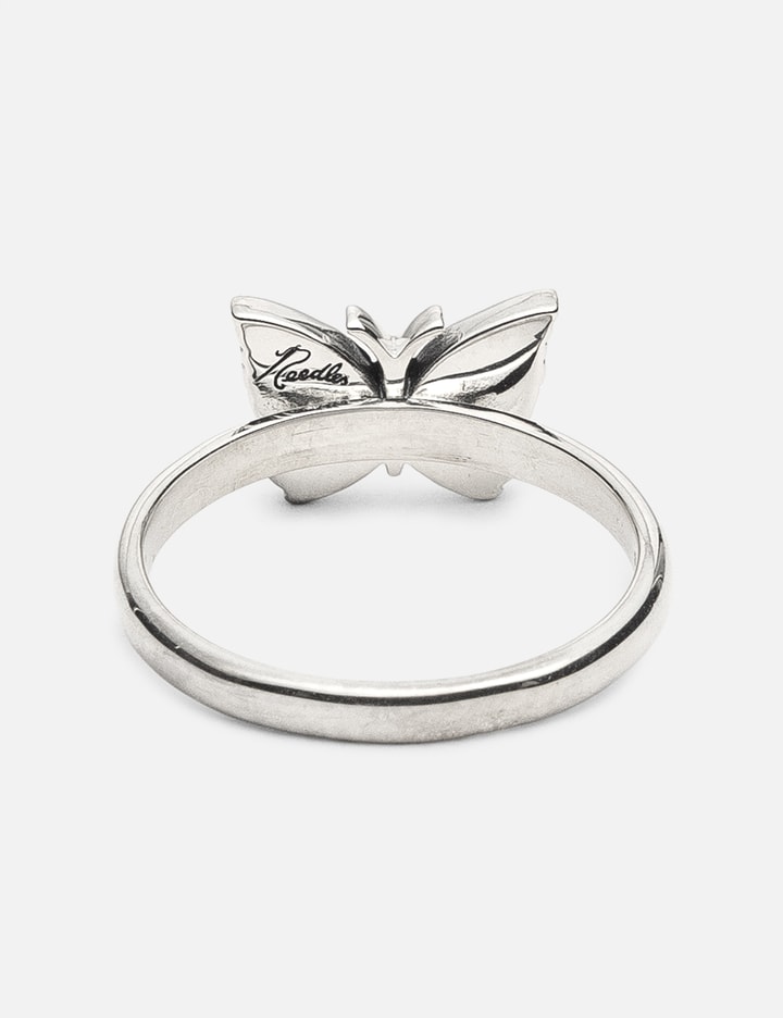 Ring - 925 Silver