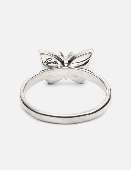 Ring - 925 Silver view 6