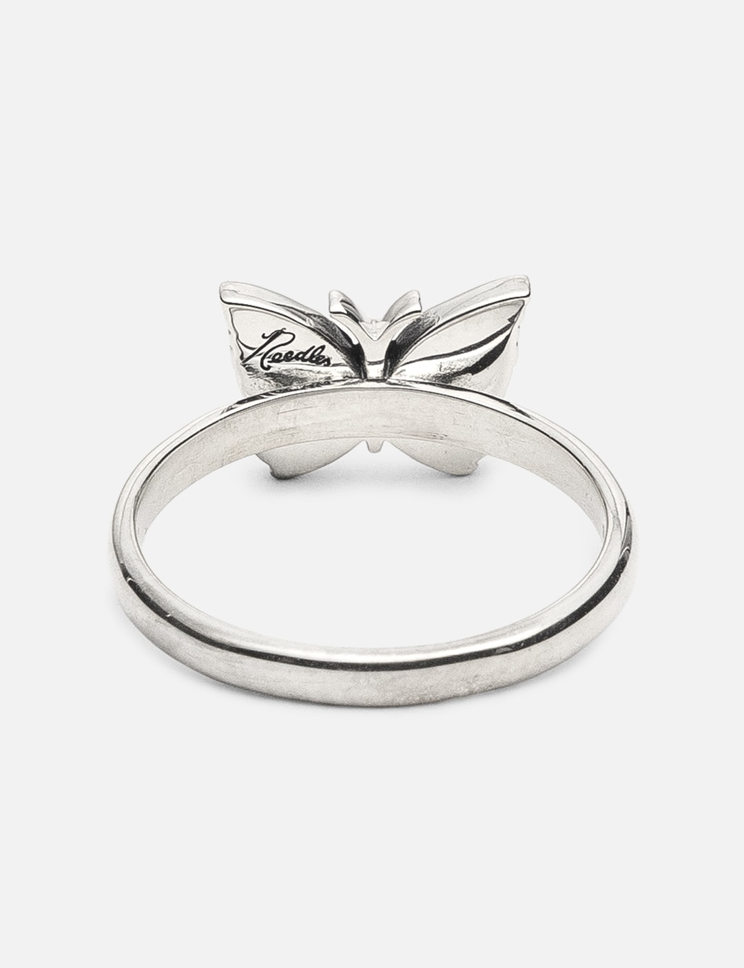Ring - 925 Silver view 7