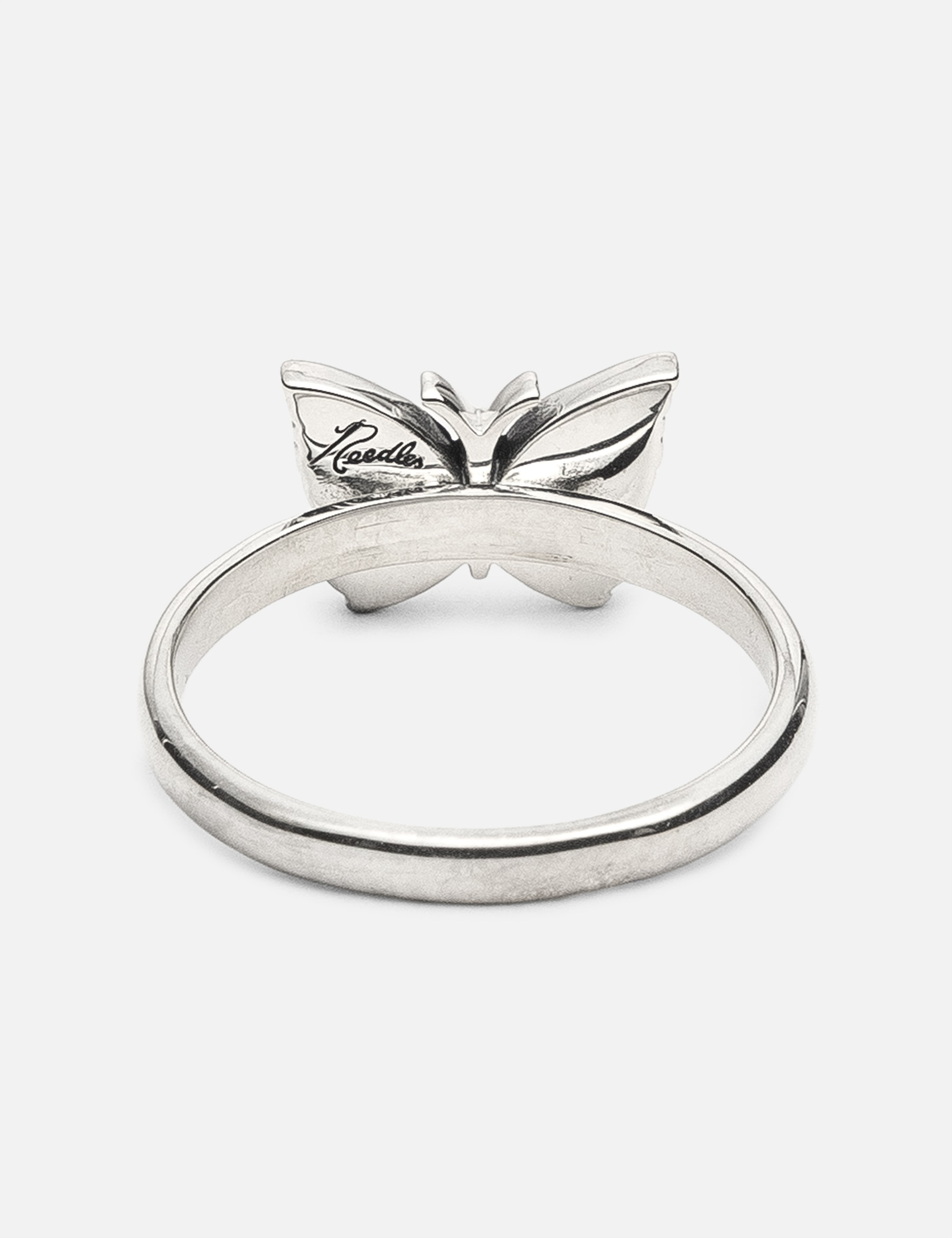 Ring - 925 Silver view 11