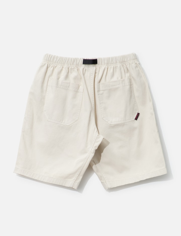 Ridge Shorts Placeholder Image