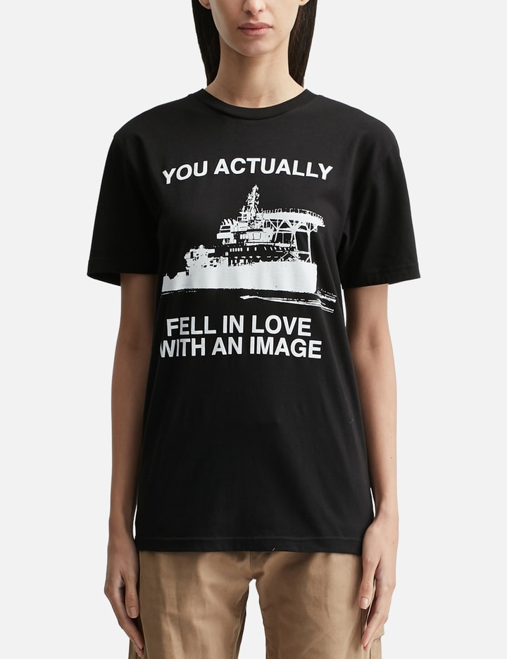 Virgil Abloh Archive™ x Hypebeast 20th Anniversary T-shirt Placeholder Image