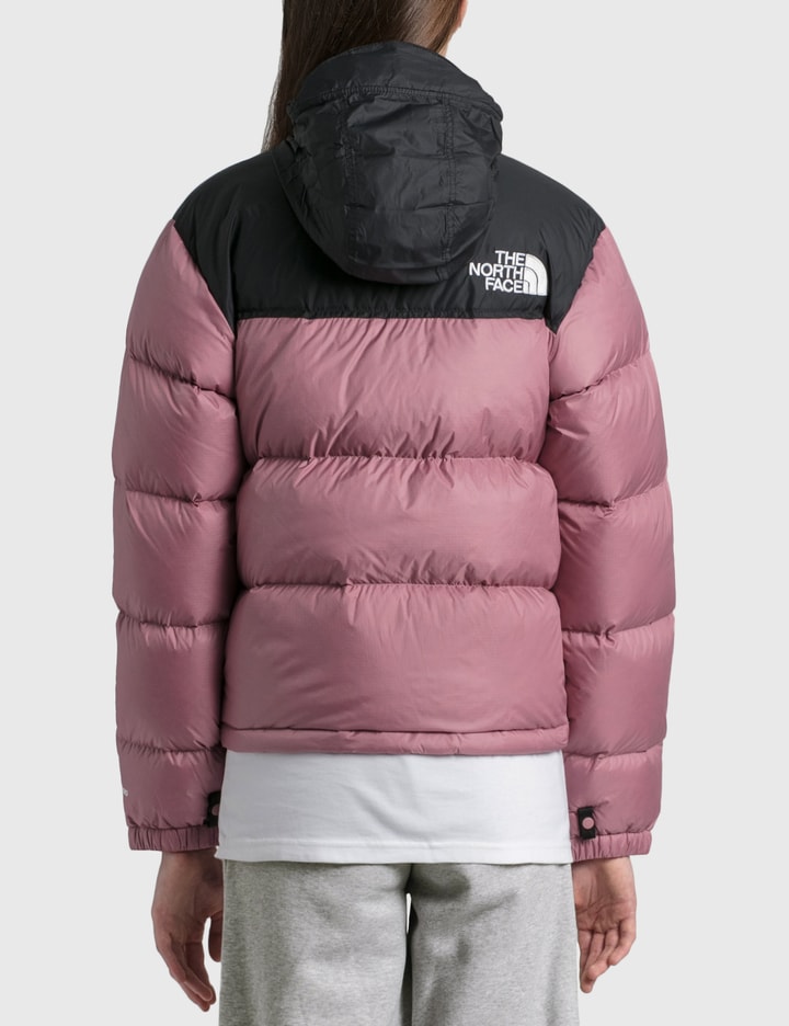 1996 Retro Nuptse Jacket Placeholder Image
