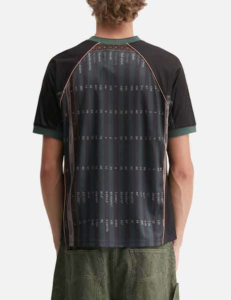 Q4 Jersey view 12