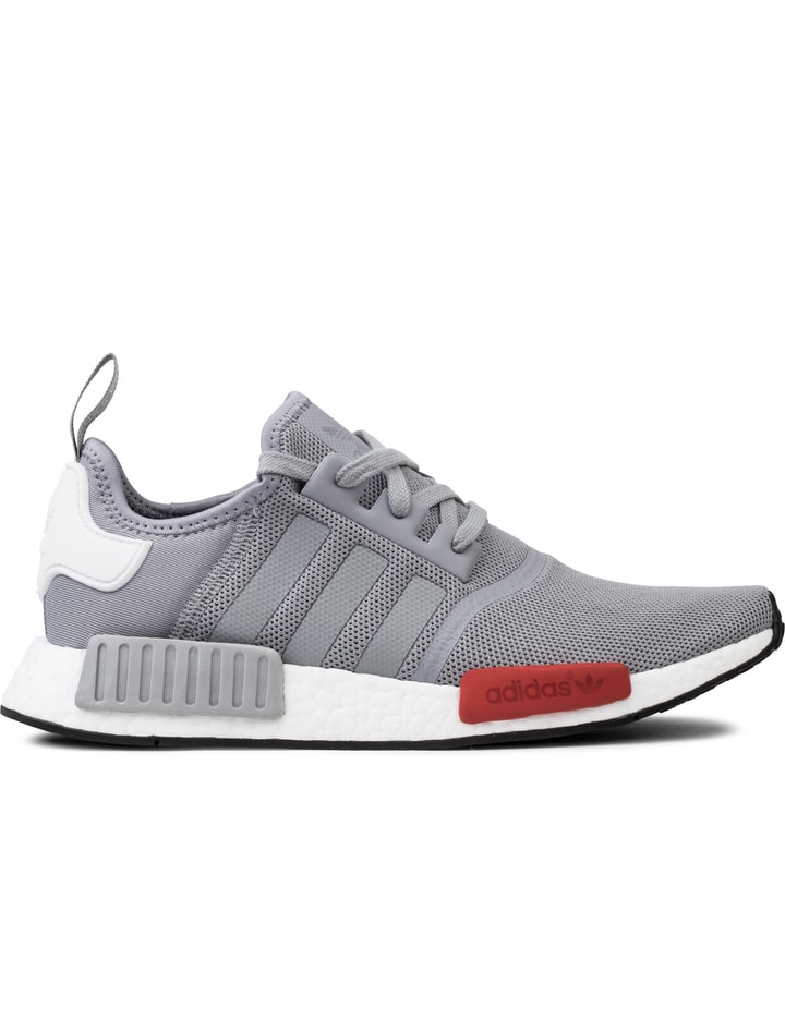 Nmd Runner Placeholder Image