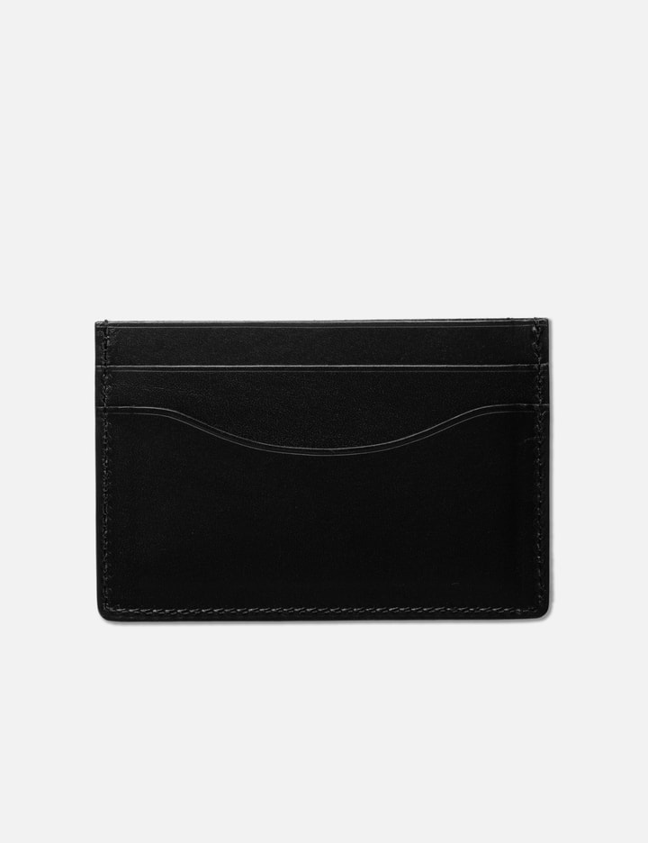 Cardholder Placeholder Image