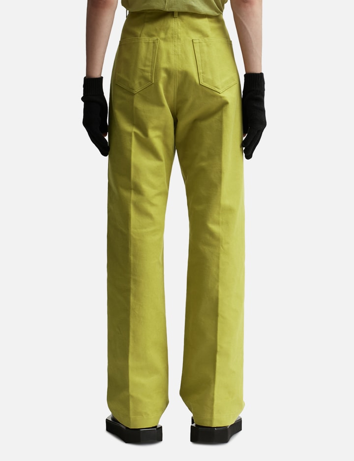 Geth Jeans Placeholder Image