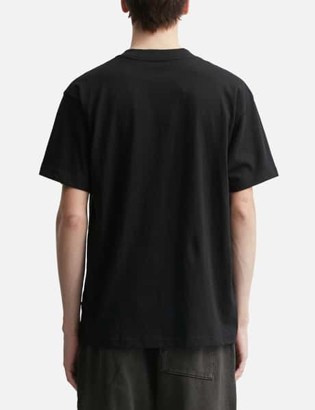 Destroy Reaper T-Shirt view 12