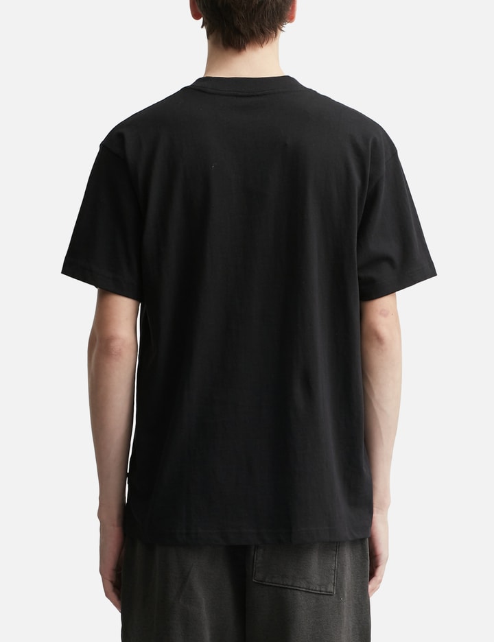 Destroy Reaper T-Shirt Placeholder Image