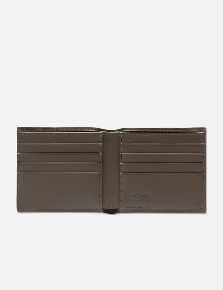 Puzzle Bifold Wallet Placeholder Image