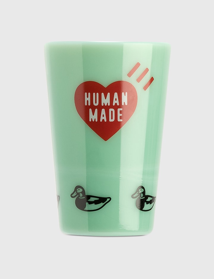 Duck Tumbler Placeholder Image