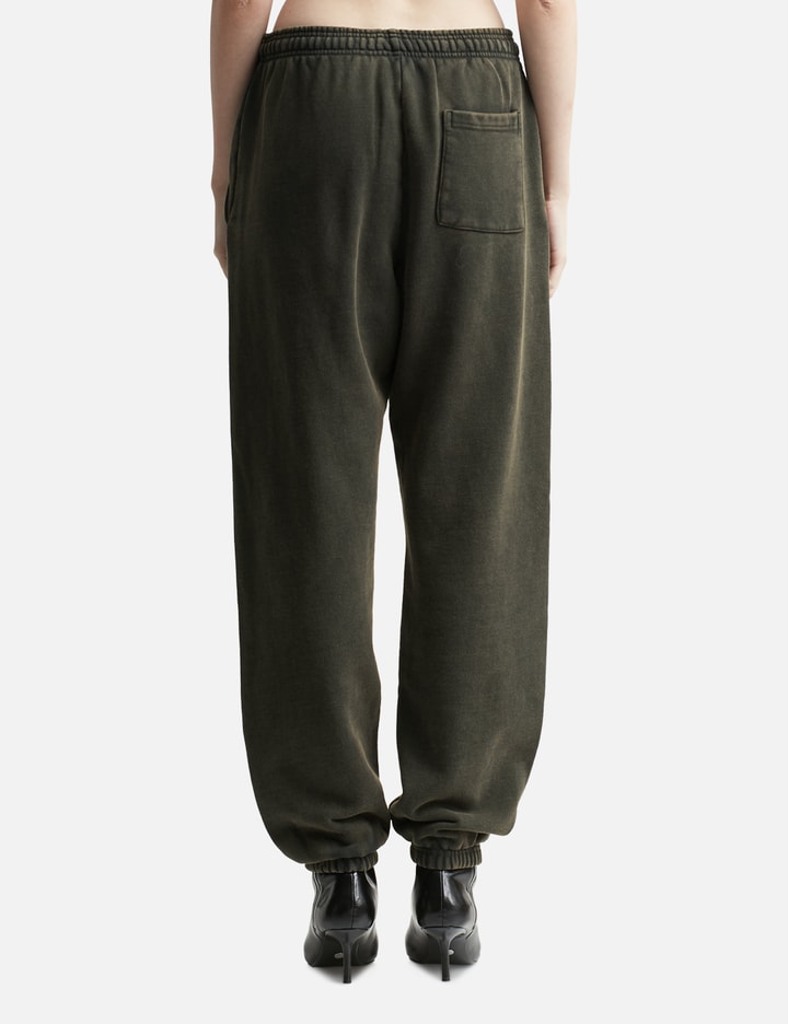 Heavy Sweatpants Placeholder Image