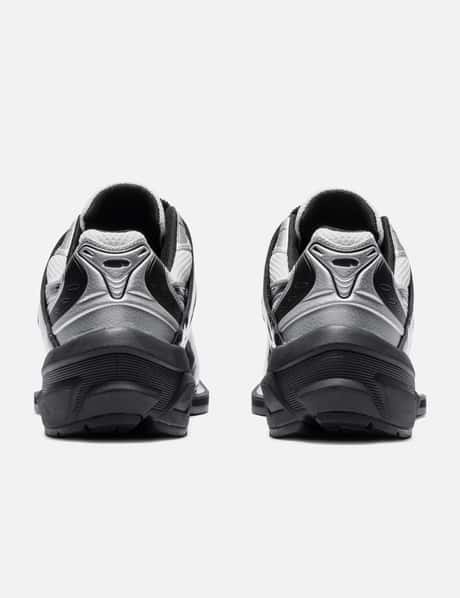 Remagine - Hybrid Derby Shoes “Starting Blocks” | HBX