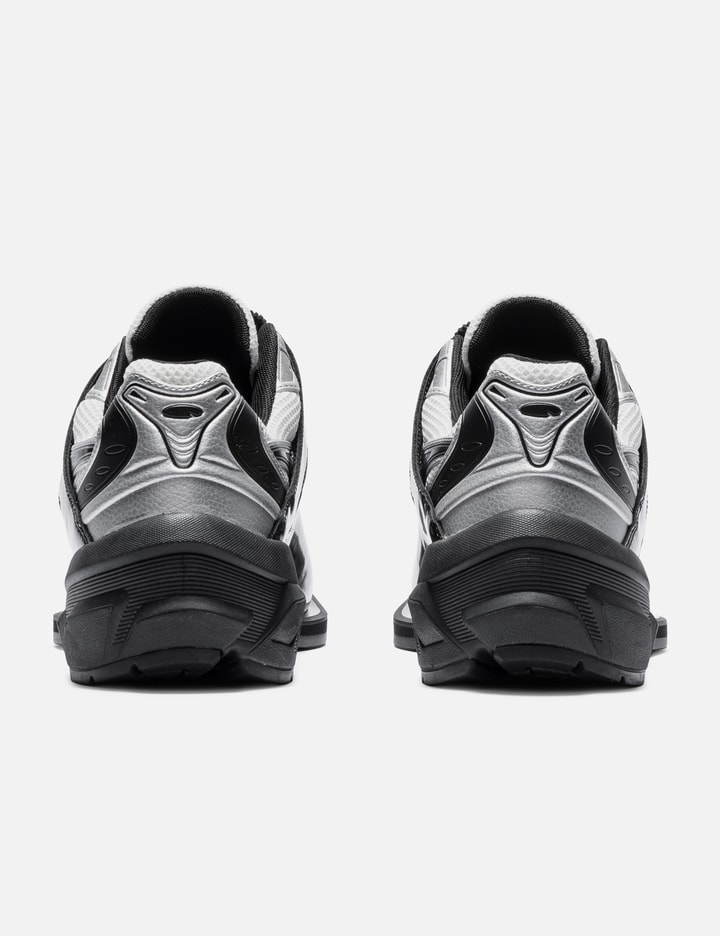 Hybrid Derby Shoes “Starting Blocks” Placeholder Image