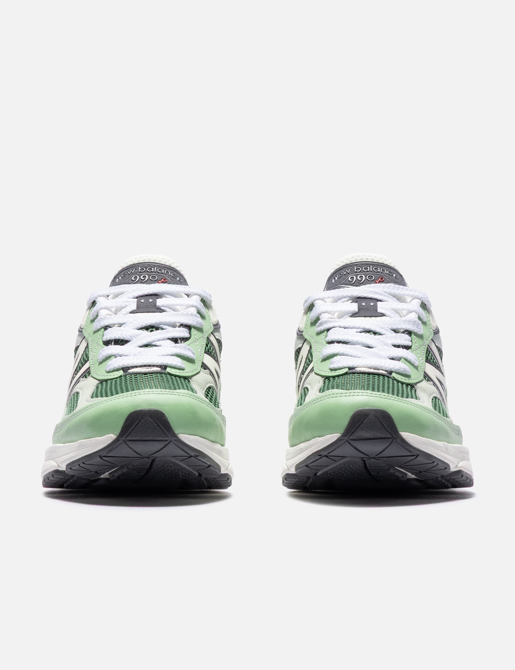 Made In USA 990v6 view 17